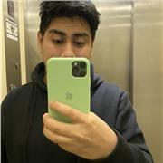 No doy clases, pero me gustaría